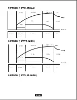 Preview for 62 page of Suaoki ICS7+ User Manual