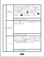 Preview for 70 page of Suaoki ICS7+ User Manual