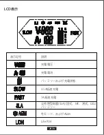 Preview for 73 page of Suaoki ICS7+ User Manual