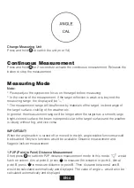 Preview for 10 page of Suaoki PF3S Series User Manual