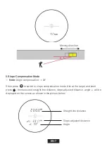 Preview for 13 page of Suaoki PF3S Series User Manual