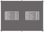 Preview for 2 page of Suavinex BW060 Instruction Manual