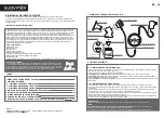 Preview for 13 page of Suavinex Link Electric Milk Pump Instruction Manual