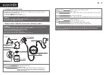 Preview for 40 page of Suavinex Link Electric Milk Pump Instruction Manual