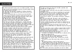 Preview for 14 page of Suavinex Smart HU01/1 Instruction Manual