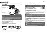 Preview for 57 page of Suavinex Smart HU01/1 Instruction Manual