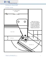 Preview for 7 page of Sub-Zero 249RP Planning Information