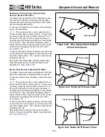 Предварительный просмотр 19 страницы Sub-Zero 424FS Service Manual