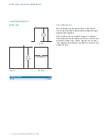 Preview for 4 page of Sub-Zero 424FSG Installation Manual