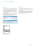 Preview for 5 page of Sub-Zero 424FSG Installation Manual