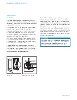 Preview for 7 page of Sub-Zero 424FSG Installation Manual