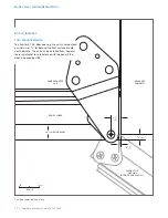 Preview for 10 page of Sub-Zero 424FSG Installation Manual