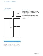 Preview for 11 page of Sub-Zero 424FSG Installation Manual