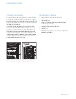 Preview for 33 page of Sub-Zero 424FSG Installation Manual