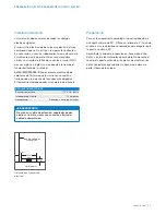 Preview for 35 page of Sub-Zero 424FSG Installation Manual