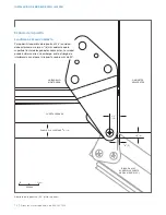 Preview for 40 page of Sub-Zero 424FSG Installation Manual