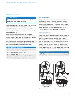 Preview for 43 page of Sub-Zero 424FSG Installation Manual