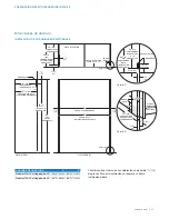 Preview for 51 page of Sub-Zero 424FSG Installation Manual