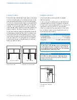 Preview for 52 page of Sub-Zero 424FSG Installation Manual