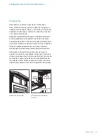 Preview for 53 page of Sub-Zero 424FSG Installation Manual