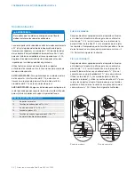 Preview for 54 page of Sub-Zero 424FSG Installation Manual