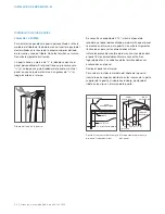 Preview for 56 page of Sub-Zero 424FSG Installation Manual