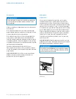 Preview for 58 page of Sub-Zero 424FSG Installation Manual