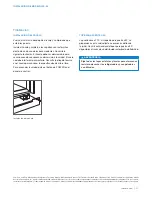 Preview for 61 page of Sub-Zero 424FSG Installation Manual