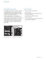 Preview for 63 page of Sub-Zero 424FSG Installation Manual