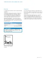 Preview for 65 page of Sub-Zero 424FSG Installation Manual