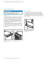 Preview for 66 page of Sub-Zero 424FSG Installation Manual