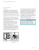 Preview for 67 page of Sub-Zero 424FSG Installation Manual