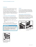 Preview for 69 page of Sub-Zero 424FSG Installation Manual