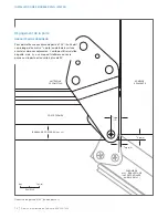 Preview for 70 page of Sub-Zero 424FSG Installation Manual