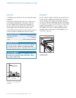 Preview for 72 page of Sub-Zero 424FSG Installation Manual