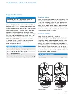 Preview for 73 page of Sub-Zero 424FSG Installation Manual