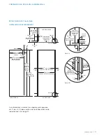 Preview for 79 page of Sub-Zero 424FSG Installation Manual