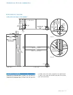 Preview for 81 page of Sub-Zero 424FSG Installation Manual