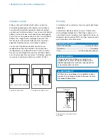 Preview for 82 page of Sub-Zero 424FSG Installation Manual