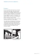 Preview for 83 page of Sub-Zero 424FSG Installation Manual