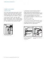 Preview for 86 page of Sub-Zero 424FSG Installation Manual