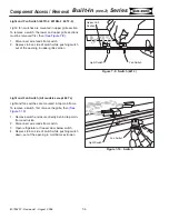 Preview for 6 page of Sub-Zero 600-2 Series Service Manual