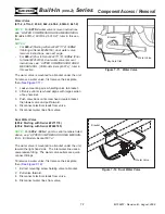 Preview for 7 page of Sub-Zero 600-2 Series Service Manual