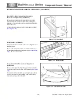 Preview for 15 page of Sub-Zero 600-2 Series Service Manual