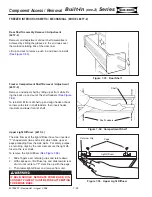 Preview for 24 page of Sub-Zero 600-2 Series Service Manual