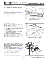 Preview for 25 page of Sub-Zero 600-2 Series Service Manual