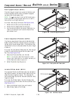 Preview for 26 page of Sub-Zero 600-2 Series Service Manual