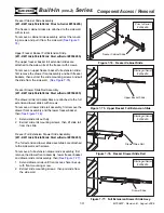 Preview for 31 page of Sub-Zero 600-2 Series Service Manual