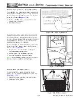 Preview for 39 page of Sub-Zero 600-2 Series Service Manual