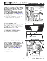 Preview for 45 page of Sub-Zero 600-2 Series Service Manual